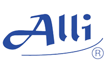 Alli-logo