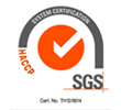 cert-2