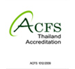 cert-3