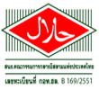 cert-4