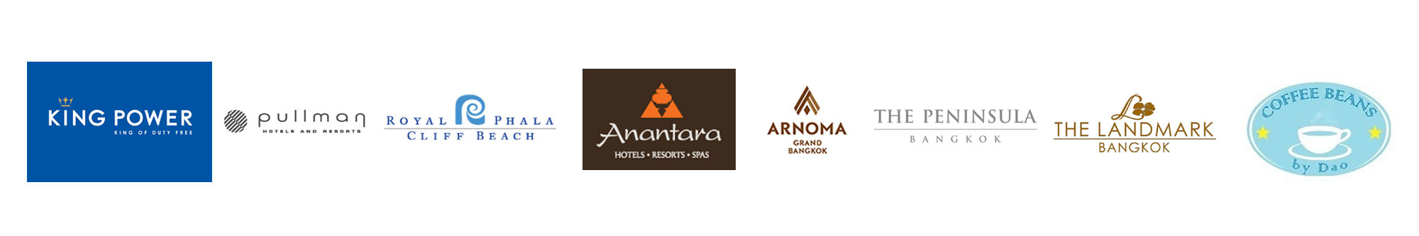 foodservice-buy
