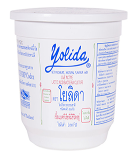 yollida-450g